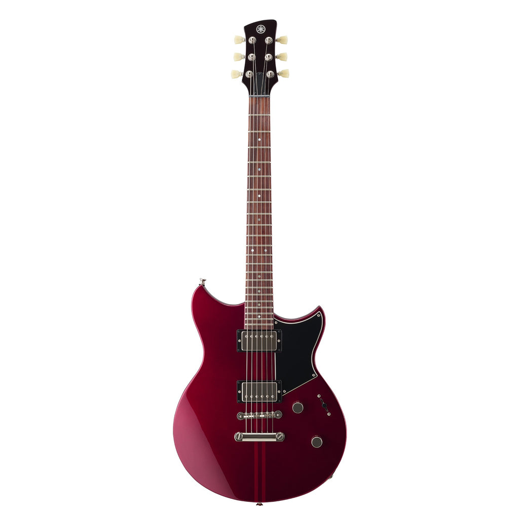 Yamaha Revstar Element RSE20 Red Copper