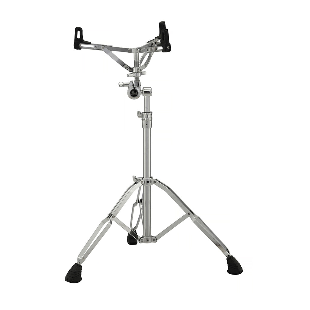 Pearl - S-1030 - Snare Stand, Concert/Upright