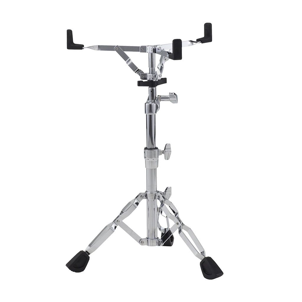 Pearl Snare Stand with Uni-Lock Tilter-Sky Music