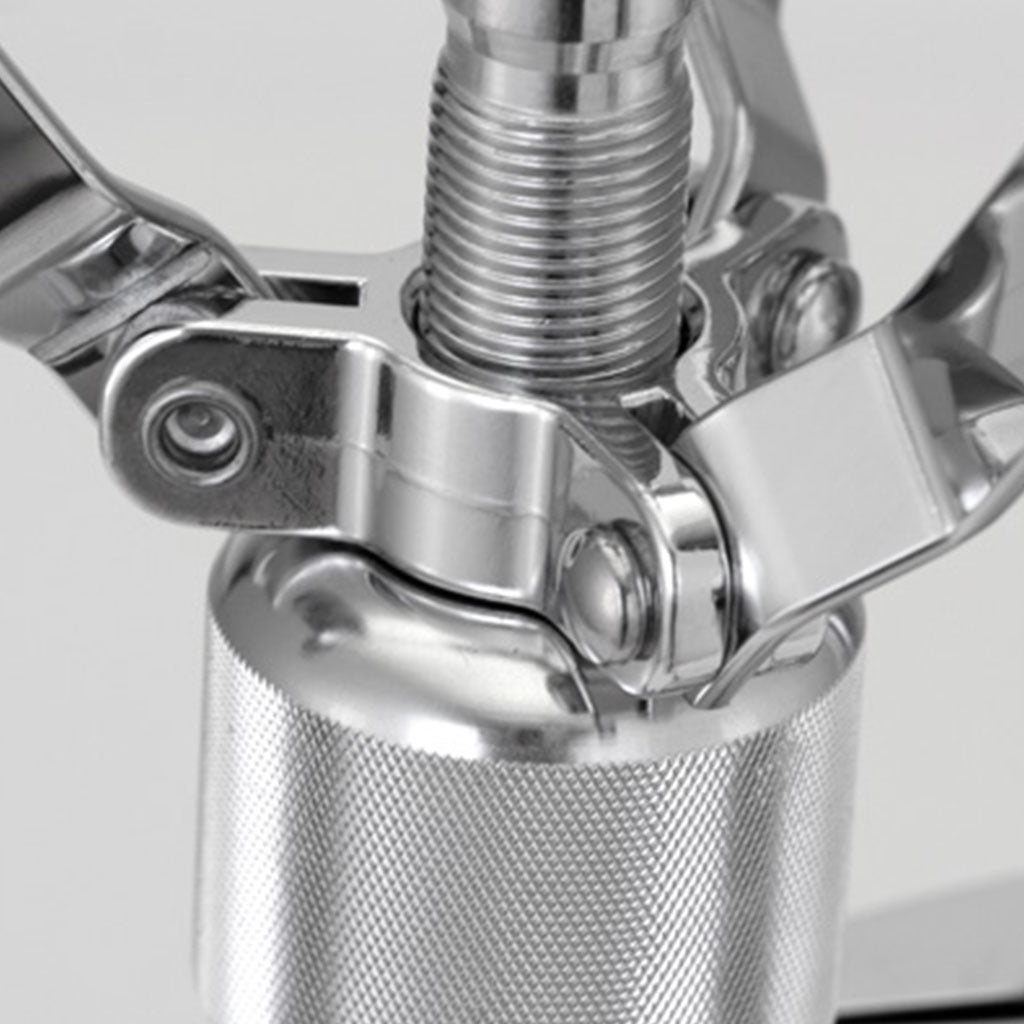 Pearl - S-930D - Snare Stand - DEEP