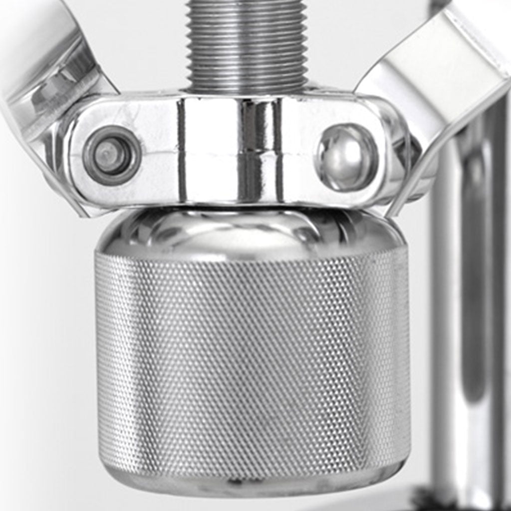 Pearl - S-930D - Snare Stand - DEEP