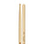 Meinl - Hybrid 5A - Drum Sticks - Wood Tip