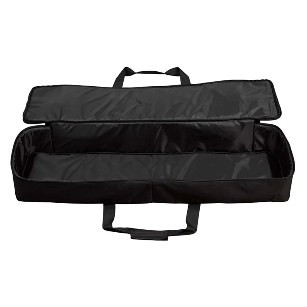 Yamaha - SCKB750 - Bag for P121