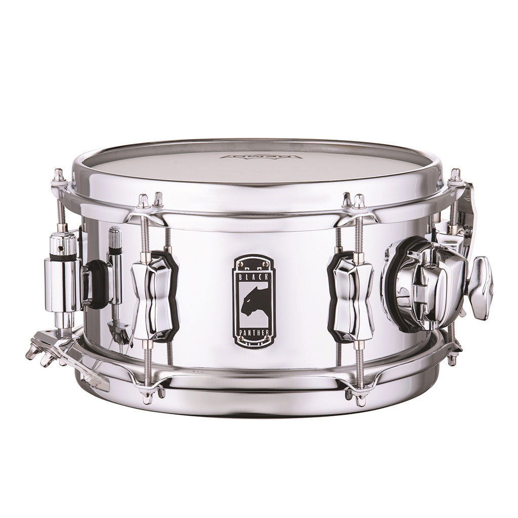 Mapex - Black Panther WASP - 10 x 5.5 Snare Drum