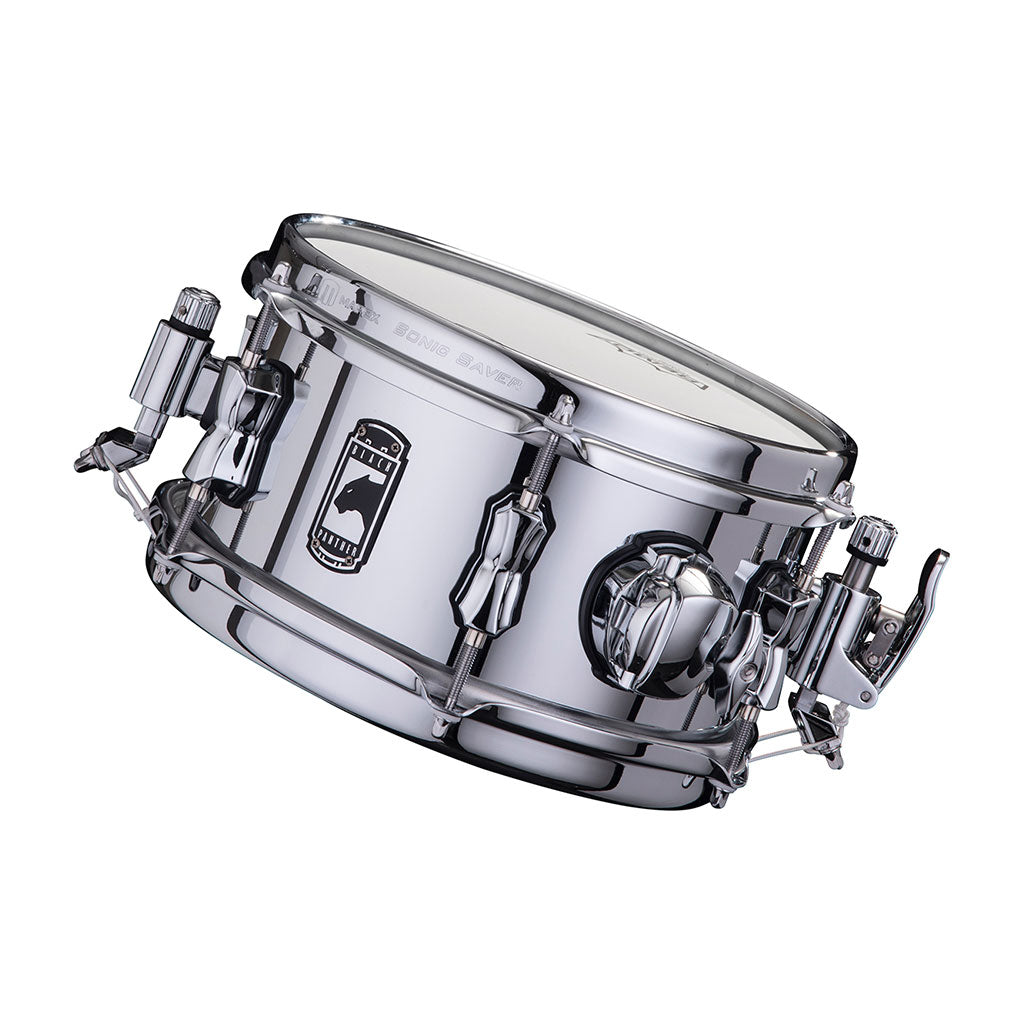 Mapex - Black Panther WASP - 10 x 5.5 Snare Drum