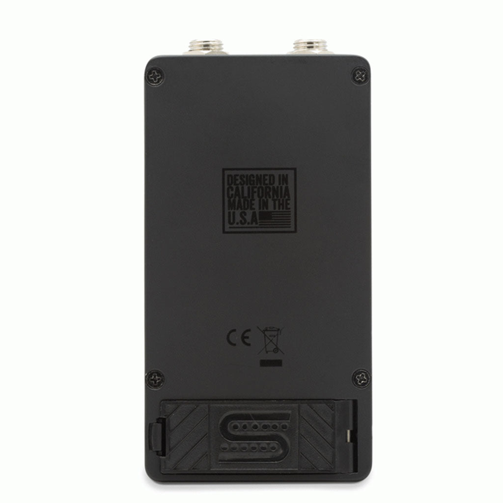Seymour Duncan Pickup Booster Pedal