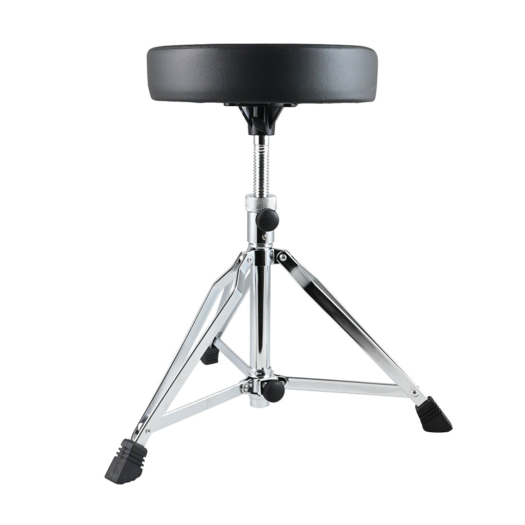 Hebikuo - DA130 Drum Stool-Sky Music