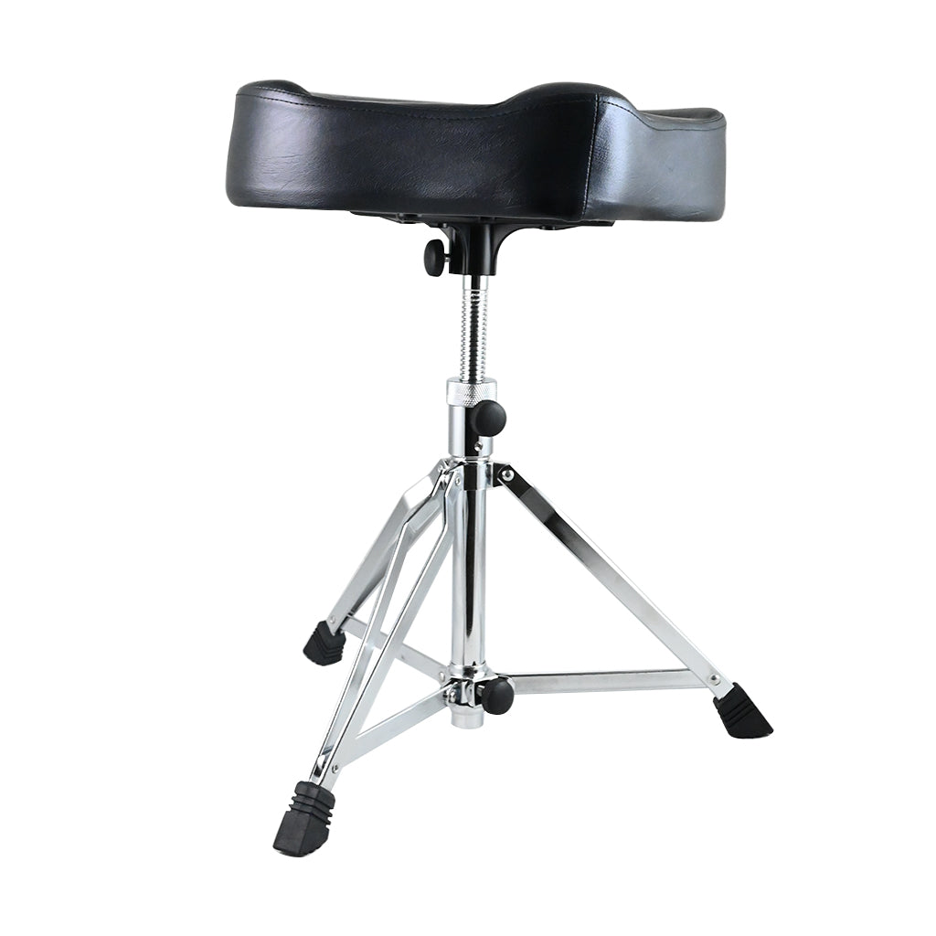 Hebikuo - DA140 Drum Stool-Sky Music