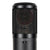 sE - 2300 Large Diaphragm Multi-pattern - Condenser Microphone