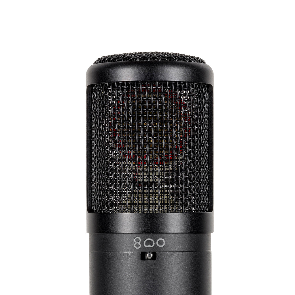 SE Electronics - SE2200 - Cardioid Condenser Microphone