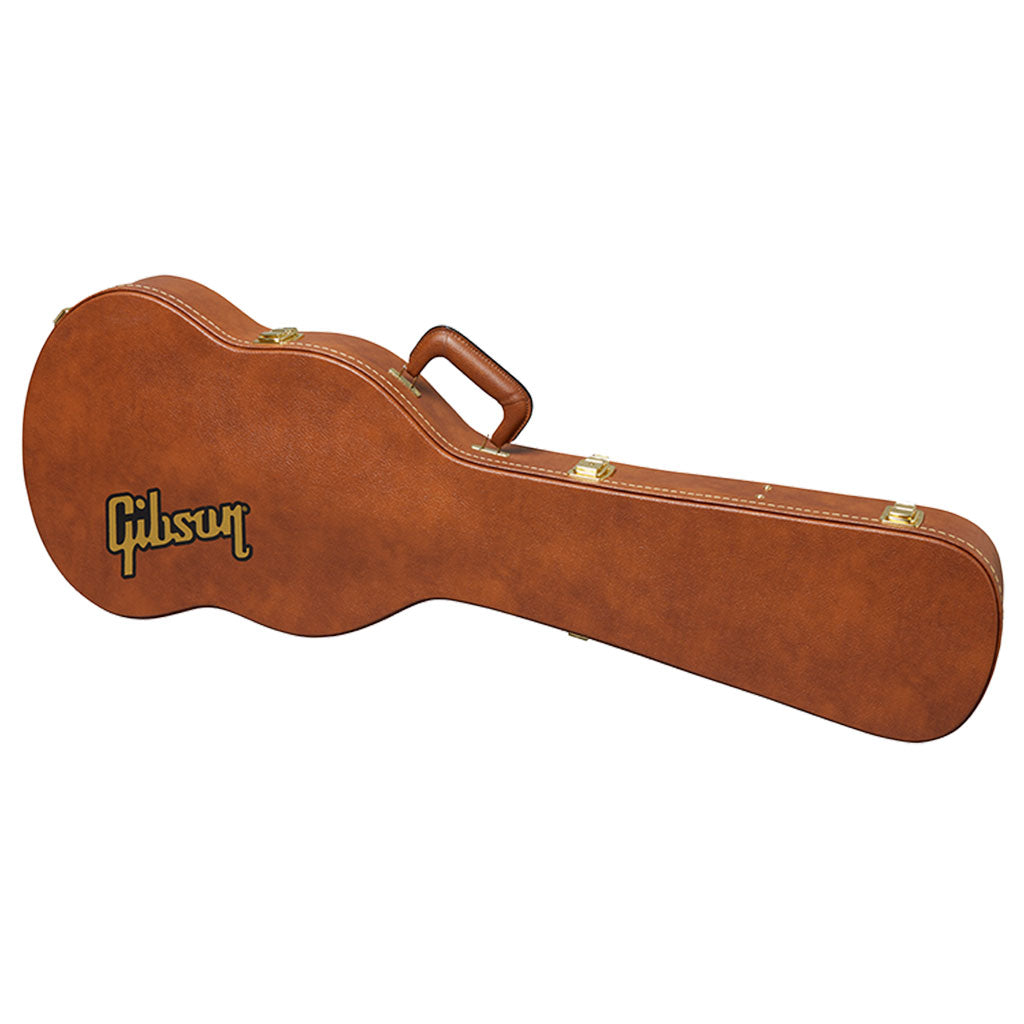 Gibson SG Standard Bass - Ebony-Sky Music