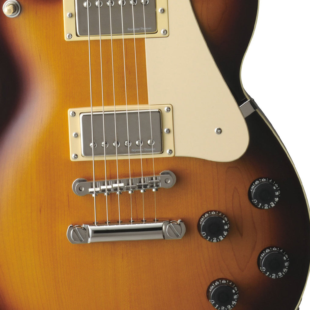 Yamaha SG1820 - Brown Sunburst