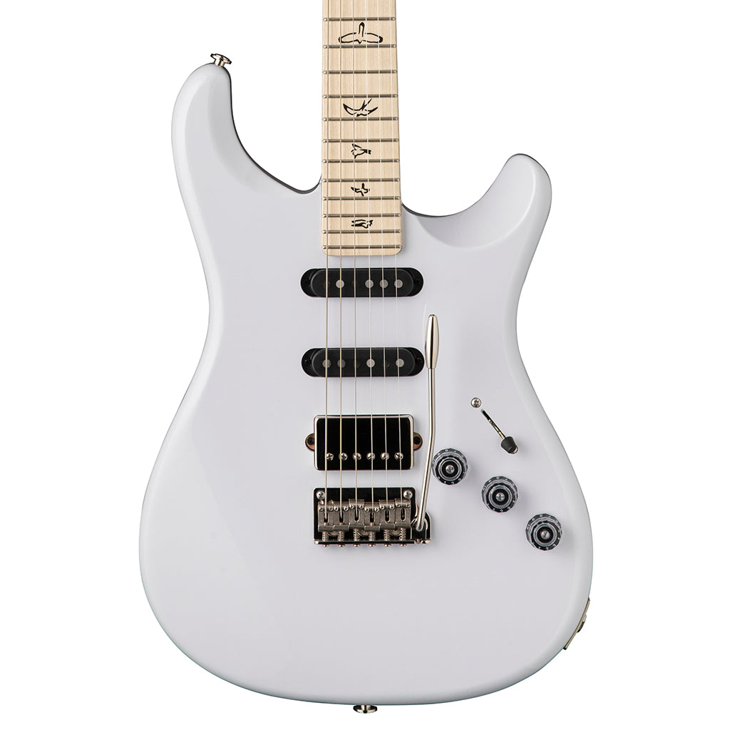 PRS - Fiore - Sugar Moon