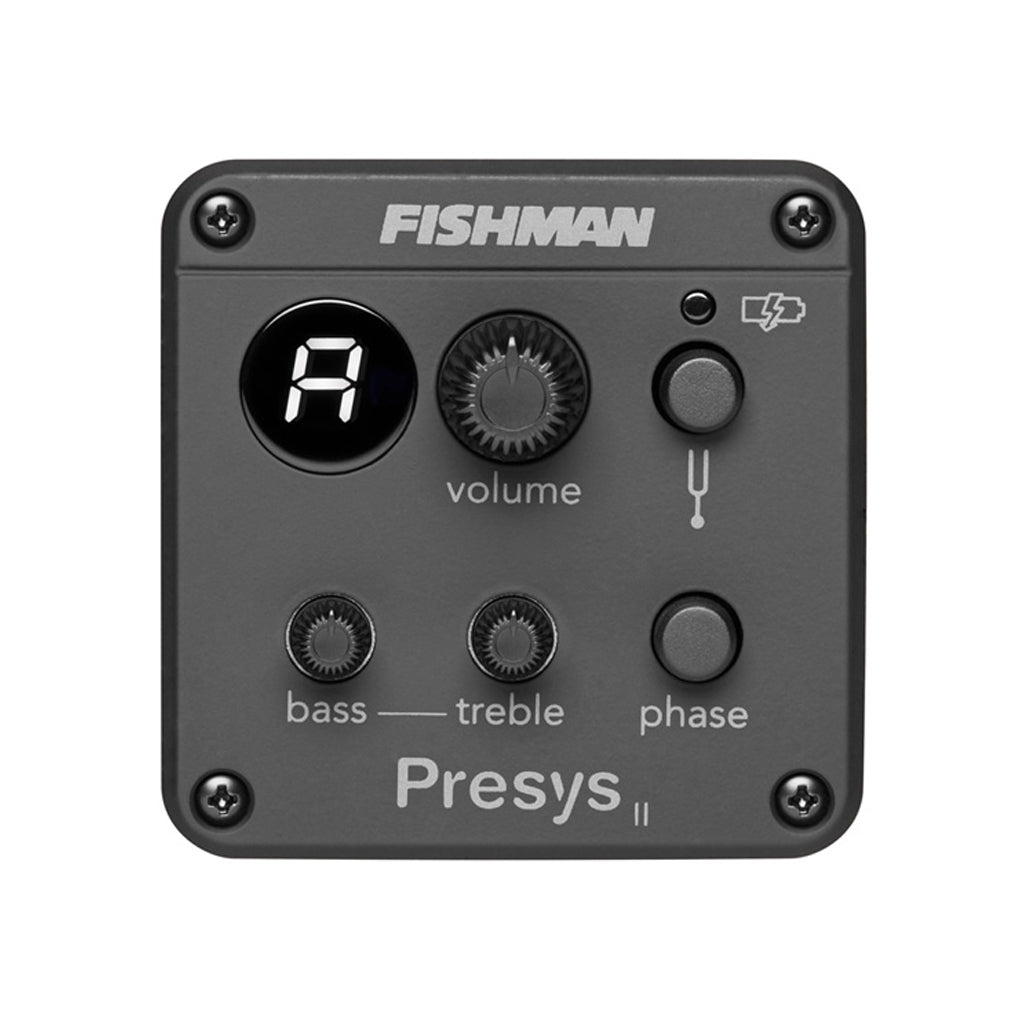 Sigma DMC 1E 1 Series Dreadnought Acoustic Electric Guitar