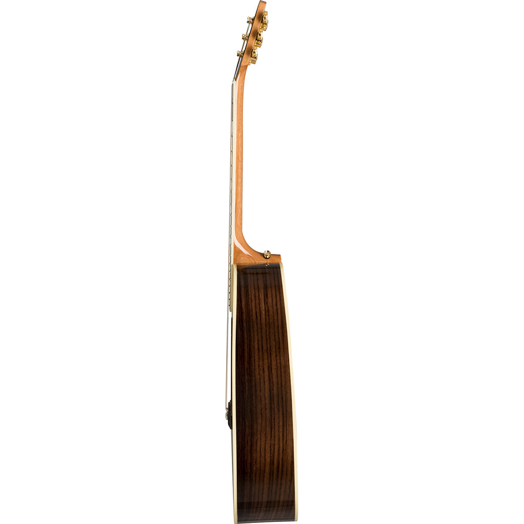 Gibson Songwriter - Antique Natural