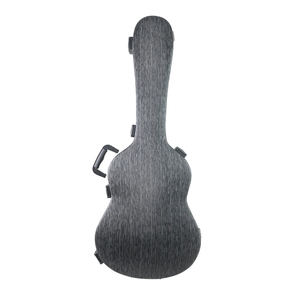 Guitar Case - ABS - RAS-LP-SL - Les Paul