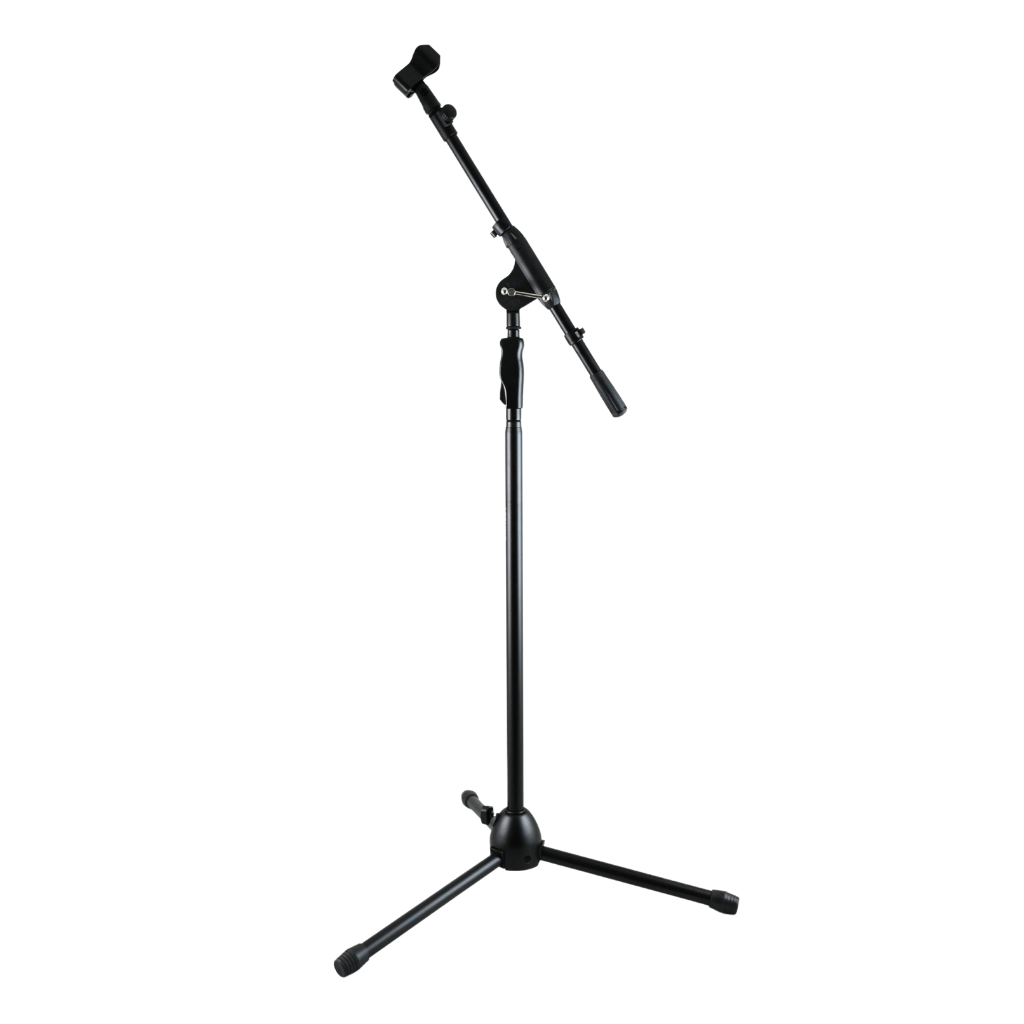 Hebikuo - SM-750 Microphone Stand-Sky Music