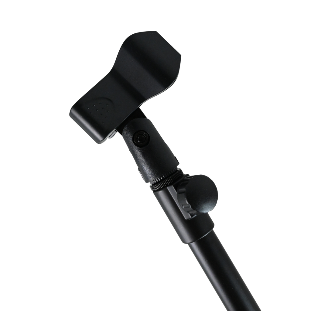 Hebikuo - SM-750 Microphone Stand-Sky Music