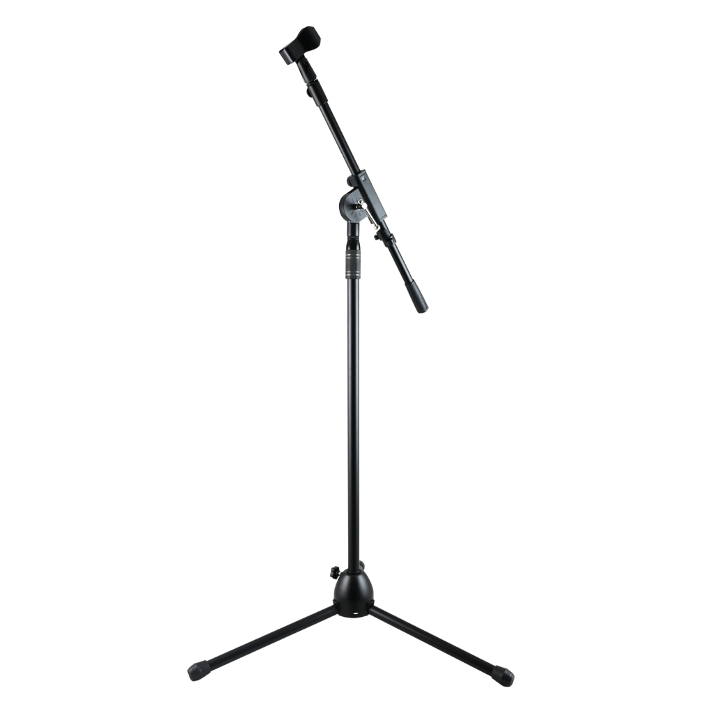 Hebikuo SM 753 Microphone Stand