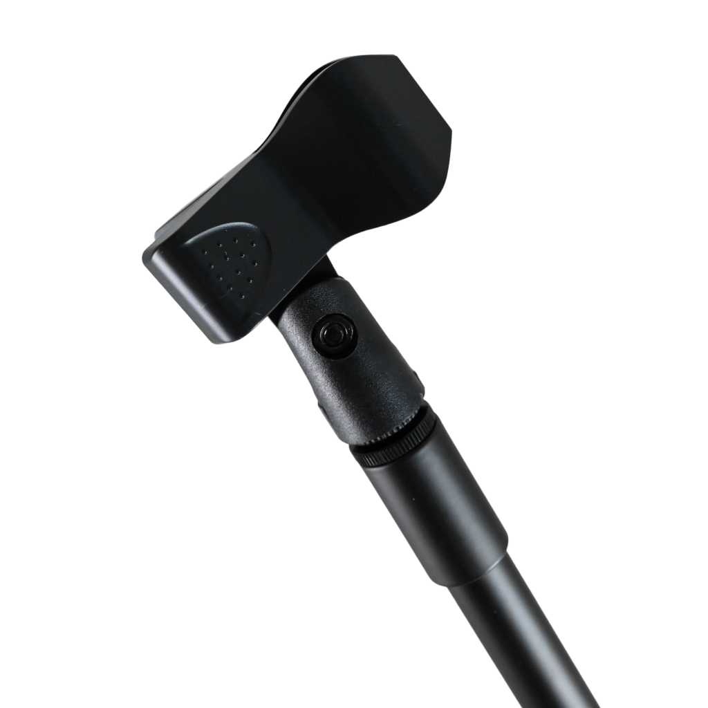 Hebikuo SM 753 Microphone Stand