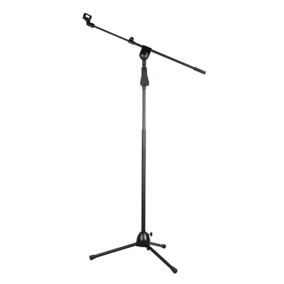 Hebikuo Microphone Stand