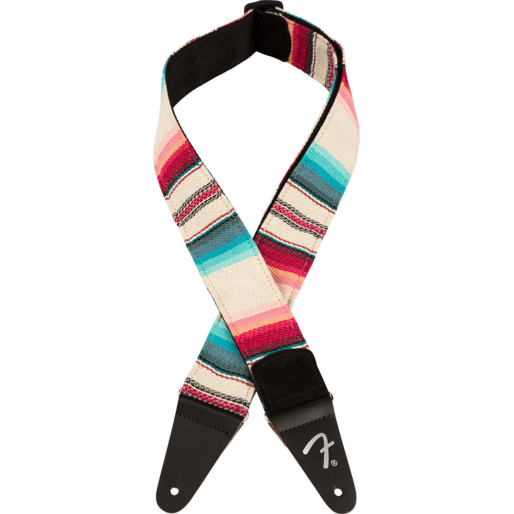 Fender 2" Sonoran Strap - Dawn
