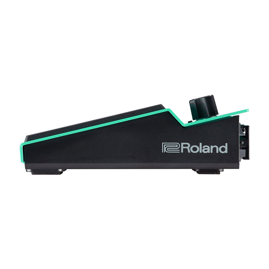 Roland - SPD::ONE - ELECTRO
