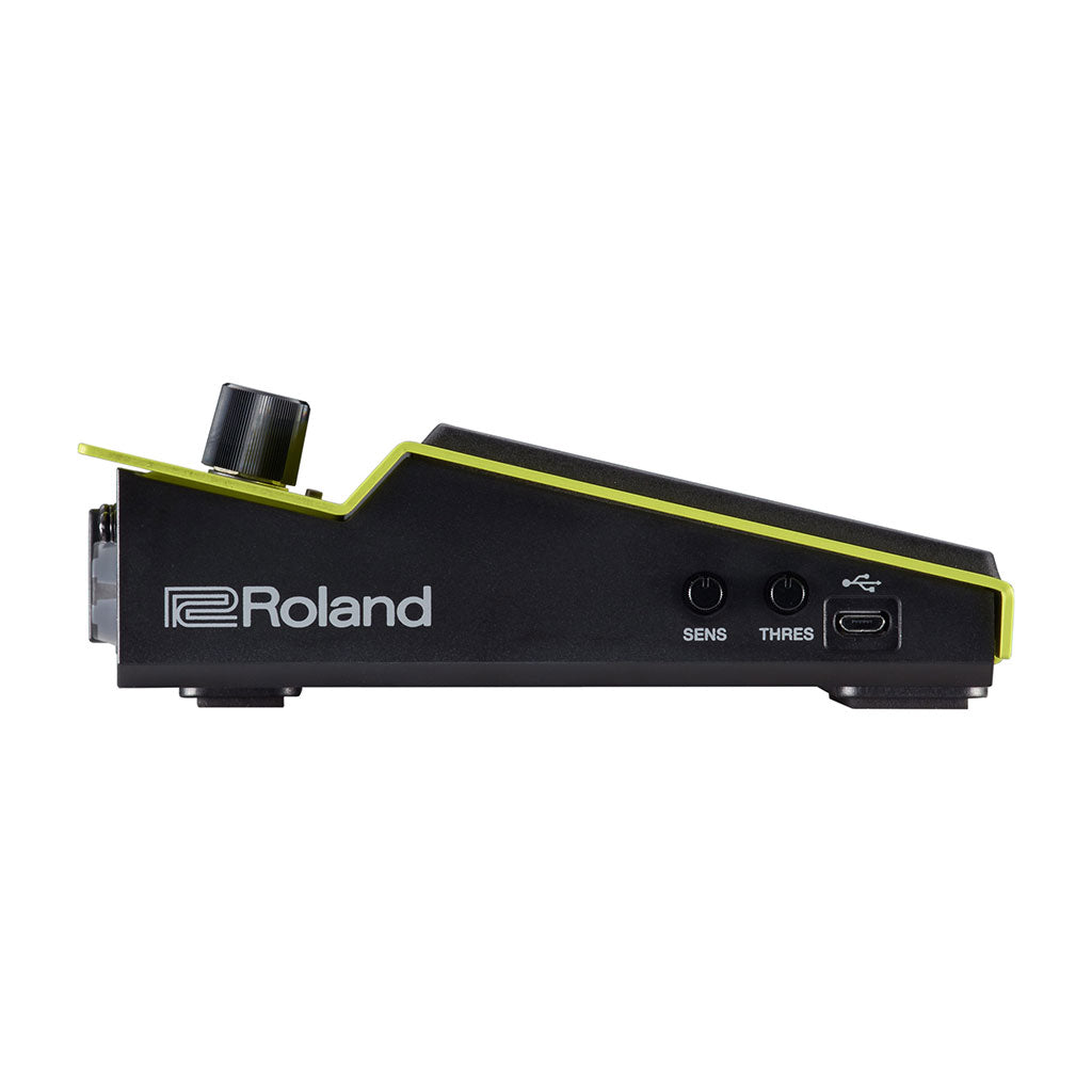 ROLAND - Sampling Pad - Kick
