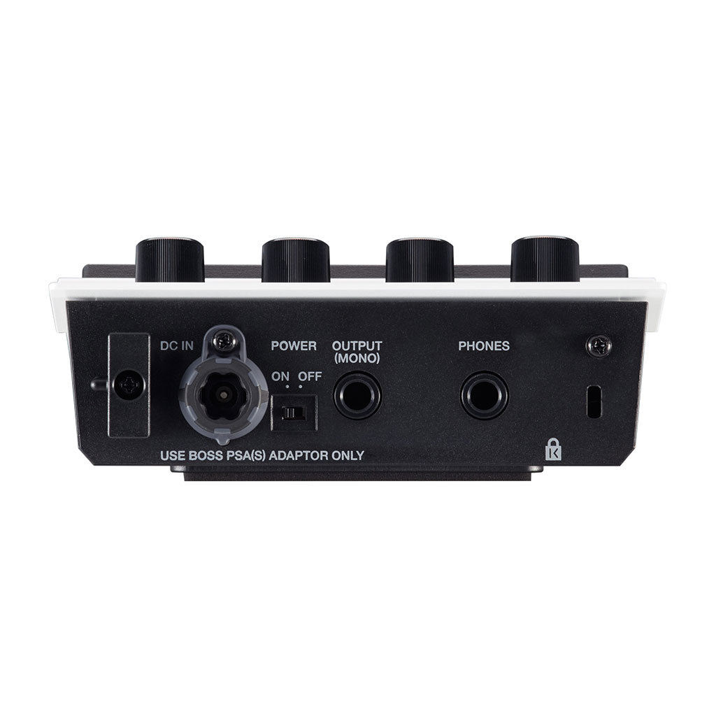 Roland - SPD::ONE - PERCUSSION