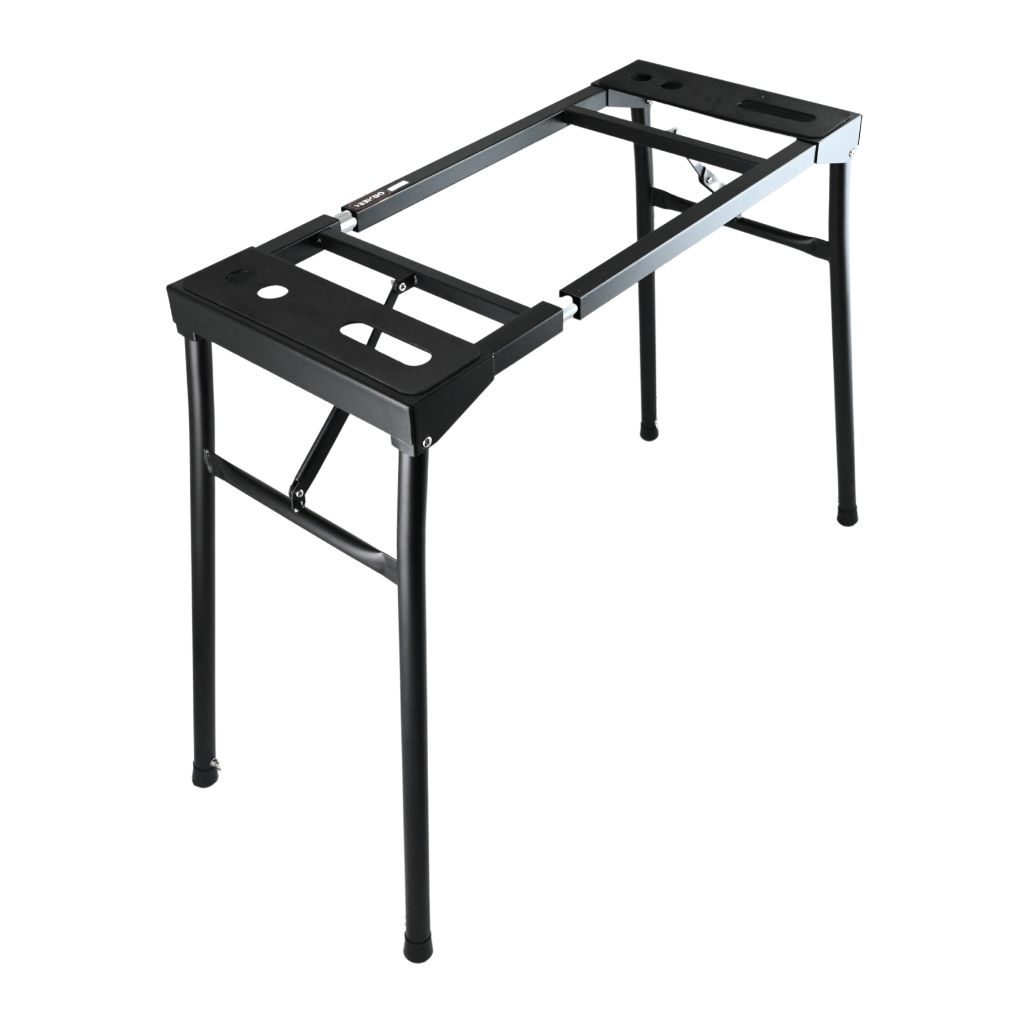 Hebikuo - Q-250 Keyboard Stand-Sky Music
