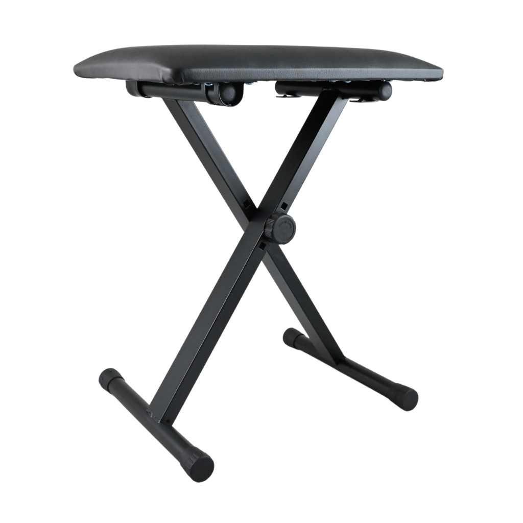 Hebikuo - SQ-90 Keyboard Bench-Sky Music