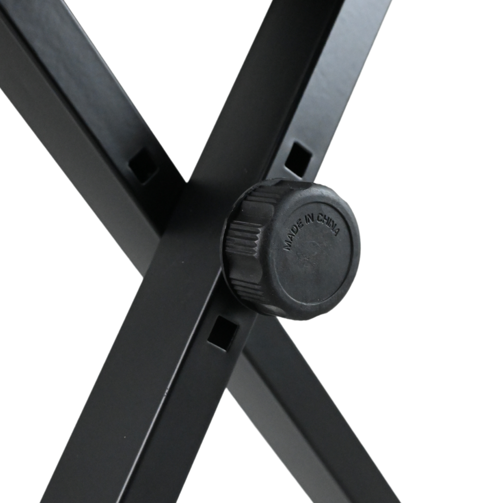 Hebikuo - SQ-90B Keyboard Bench-Sky Music