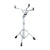 Yamaha - SS745A - Snare Stand