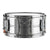Pearl 14"x6.5" Sensitone Heritage Alloy Snare Drum - Steel