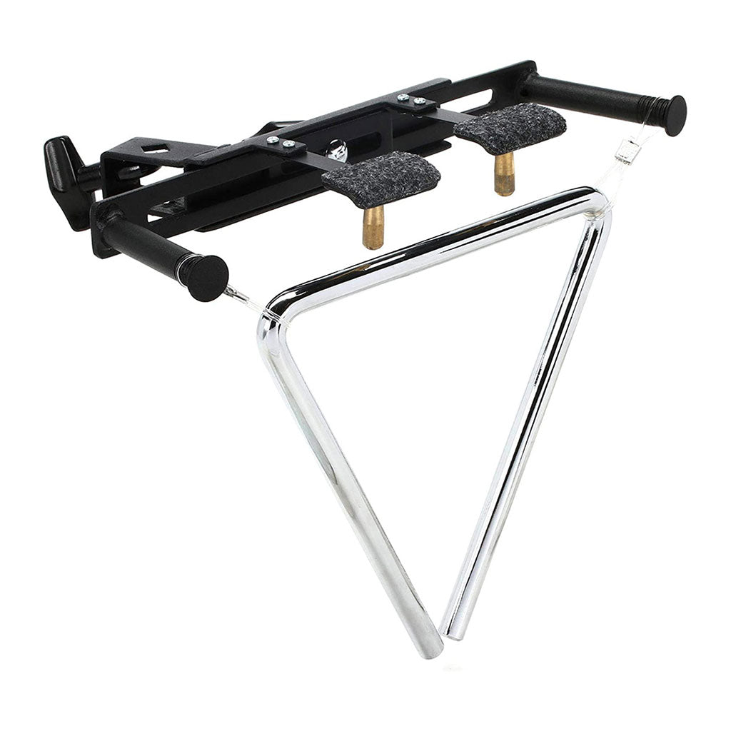 Pearl Stix-Free Triangle Adaptor w/ 8" Triangle