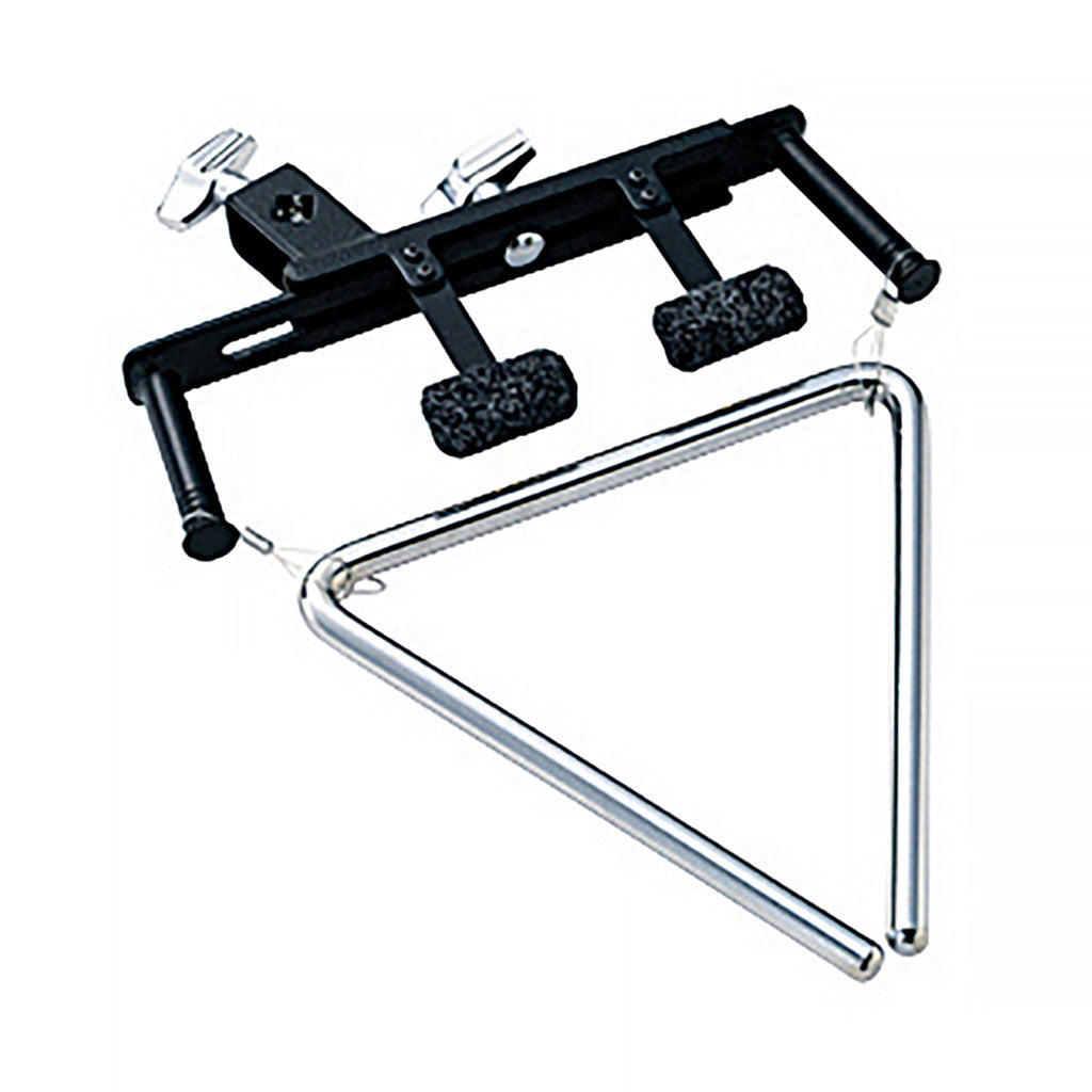 Pearl Stix-Free Triangle Adaptor w/ 8" Triangle