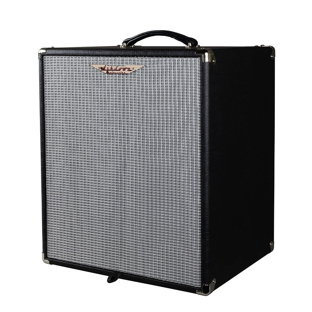 Ashdown STUDIO-15 Bass Combo