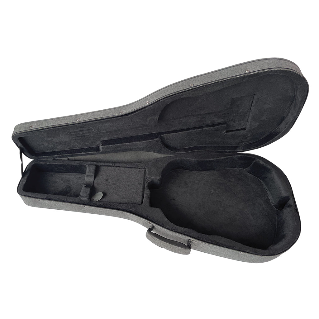 Tanglewood Sundance Historic 12 String