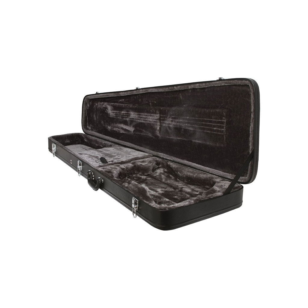 Epiphone Thunderbird Bass Hardcase
