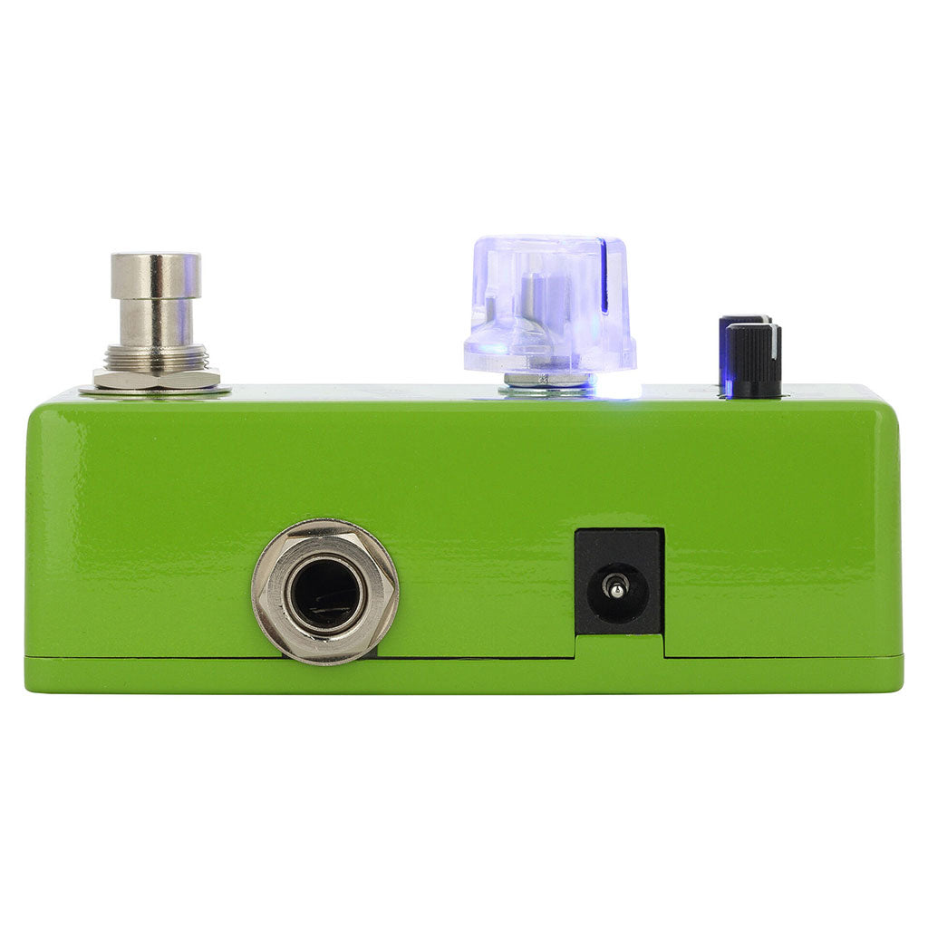 Tone City - Nobleman-Sky Music