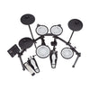 Roland - TD-07DMK - Electronic Drum Kit