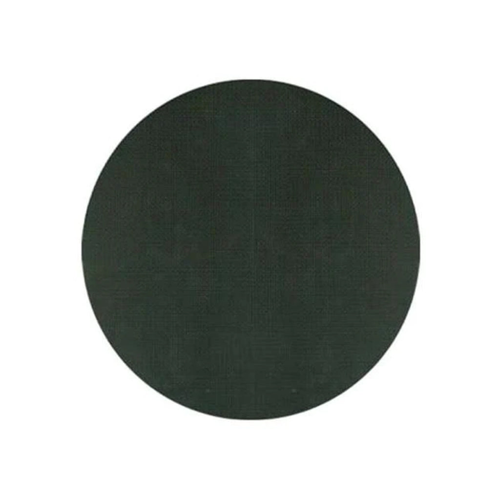 DXP 14" Sponge Practice Mute