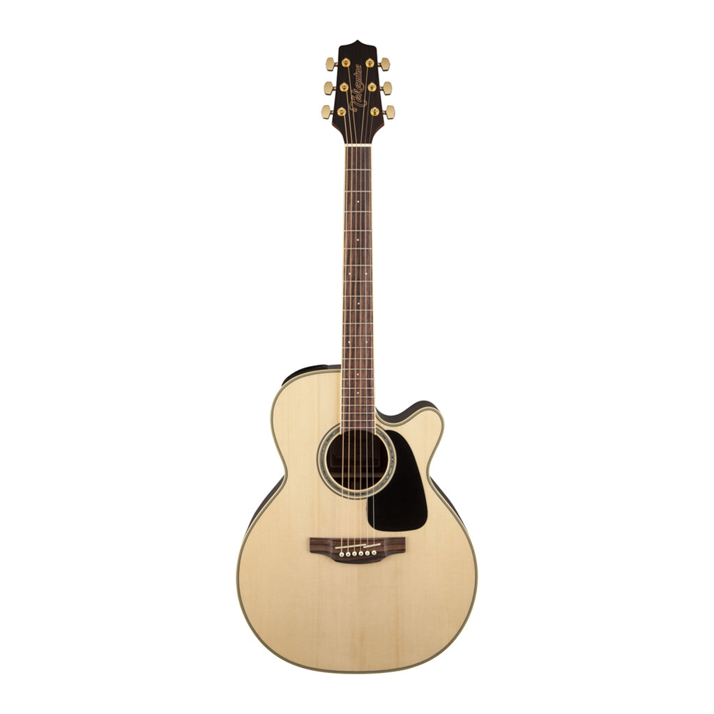 Takamine GN51CE Natural