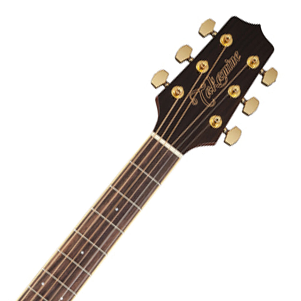 Takamine GN51CE Natural