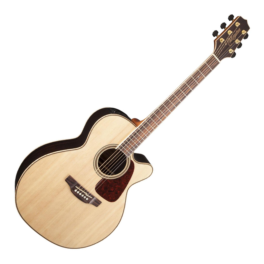 Takamine GN93CE NEX Acoustic Guitar