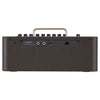 Yamaha THR30IIA Wireless Acoustic Guitar Amplifier