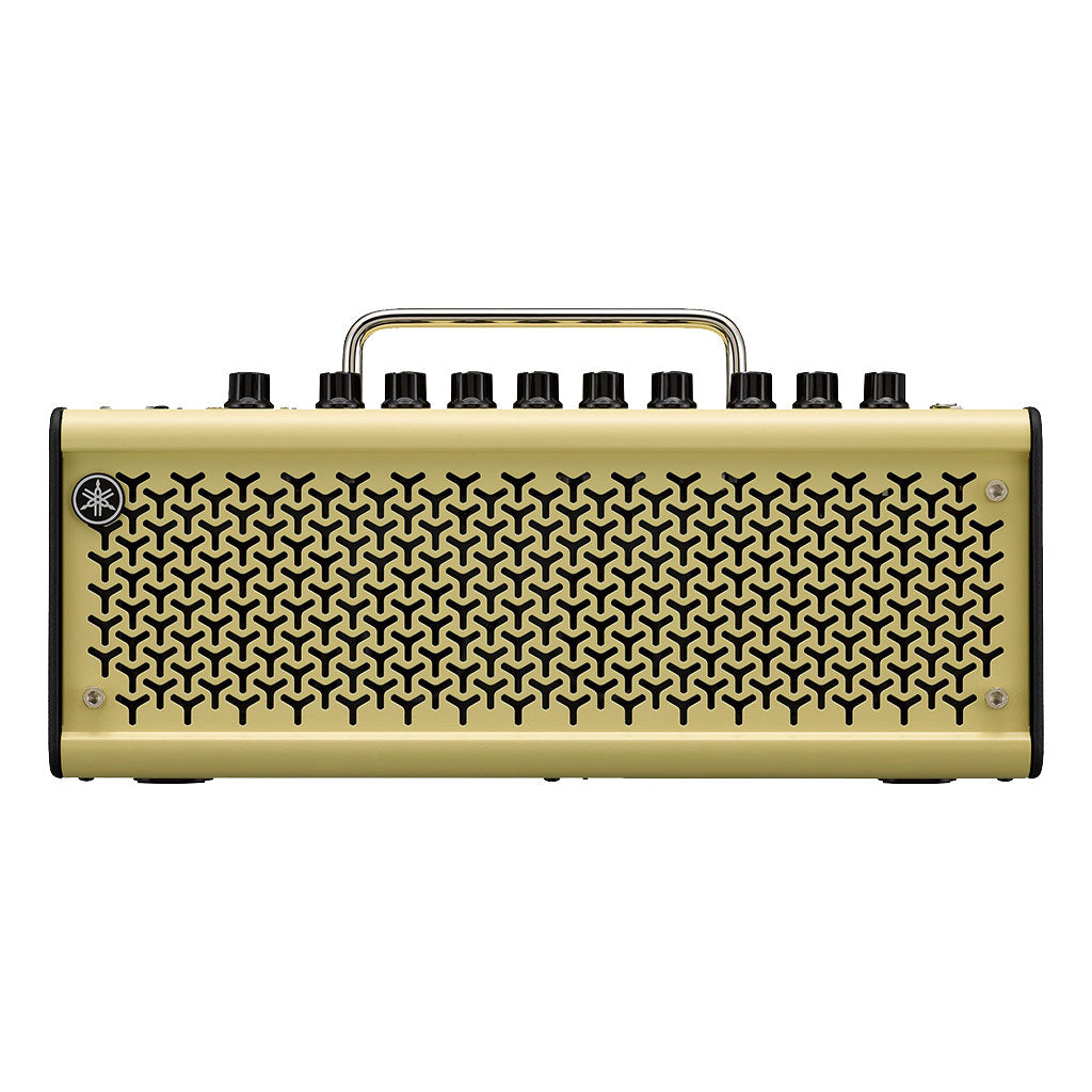 Yamaha THR10II Guitar Amp