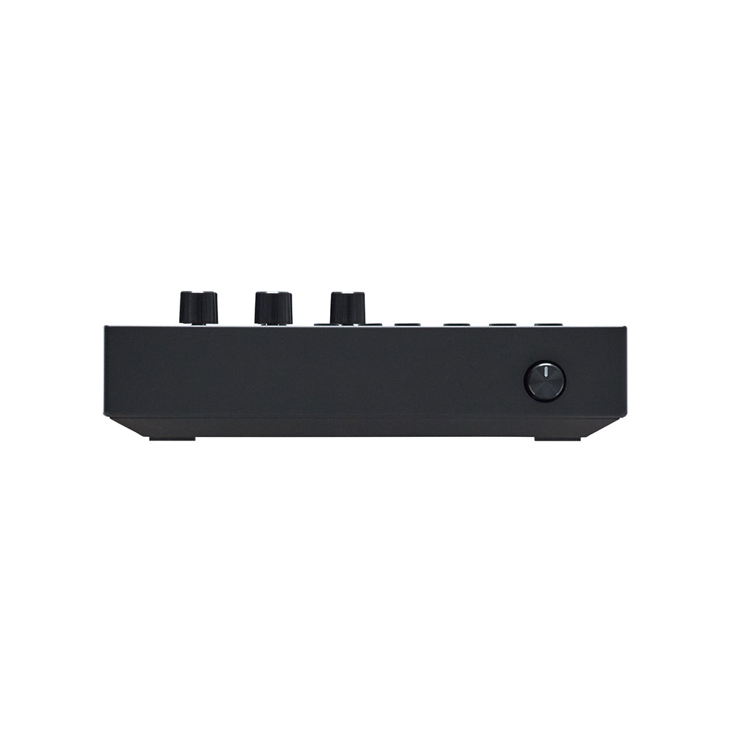 Roland - TM-6 Pro - Drum Trigger Module