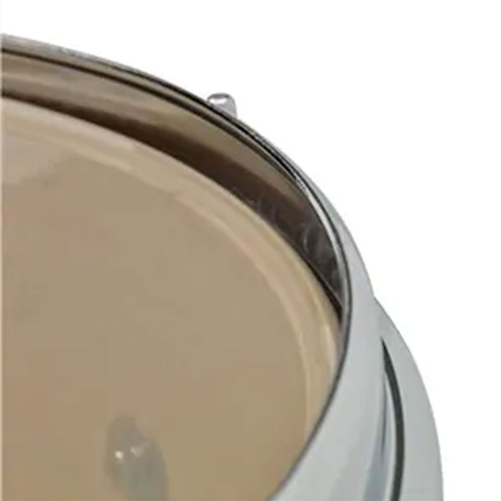 Yamaha - Tour Custom - Maple Snare - 14x5.5 - Candy Apple Satin