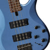 Yamaha Electric Bass